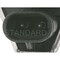 Standard Ignition Vehicle Speed Sensor, SC108 SC108 - alternate 6
